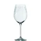 Leonardo  Leonardo komplet 6 kozarcev za belo vino 410 ml Chateau L061591