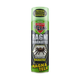 Zig zag sprej protiv paukova 500 ml ( 61369 )