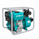 Benzinska pumpa za vodu 1000L/min/IND (TP3302)