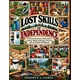 Lost Skills of Independence