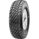 CST Sahara A/T II ( LT31x10.50 R15 109Q 6PR, POR OOL )