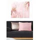 Wallity Set slika MDF133061480, 3 Dela