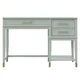 Pisalna miza 49x115 cm Westerleigh – CosmoLiving by Cosmopolitan