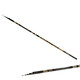 Fil Fishing Štap za pecanje Evolution Pole, 5m