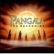 ACHIMMADANG Pangaea - The Reckoning (2CD)