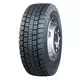 WEST LAKE Pogonska guma 315/70R22.5 WL WDR1 154/150L