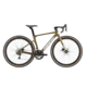 RINOS Sandman1.0 Kros kolo karbon Shimano SORA R3000 gravel gramozno kolo iz ogljikovih vlaken