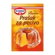 Dr.Oetker Prašak za pecivo, 10g