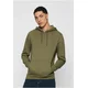 Mens hoodie UC Men