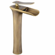 shumee LAGUNA ANTIQUE GOLD VISOKA KADALNA PIPA SKU REA-B8120