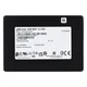 Micron Max 3,84 TB sata MTFDDAK3T8TGB