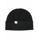 Coal The FLT Beanie black Gr. Uni