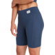 Kratke hlače Saysky W otion+ Short Tights 9