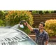 Bosch Mlaznica od 360° za perače pod visokim pritiskom, F016800536