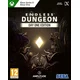 XBOX ONE Endless Dungeon - Day One Edition