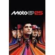 MotoGP™25 (Nintendo Switch) eShop Key EUROPE