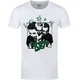 Green Day Good Riddance (Back Print) White XL Majica