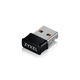 ZyXEL NWD6602,EU,Dual-Band Wireless AC1200 Nano USB Adapter (NWD6602-EU0101F)