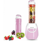 Sencor SBL3208RS Smoothie Mikser, 0.6L, 600W, Roze