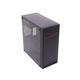 Klik PC office i157 10400/ 8GB/ SSD480/ 500W/ T/M/ 11pro ( 0001303601 )