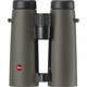 LEICA NOCTIVID 10X42 OLIVE GREEN