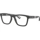Burberry BE2452U 4233