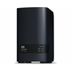 WD My Cloud Expert Series 28TB EX2 Ultra 2-Bay NAS Server (2 x 14TB)