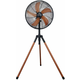 ISKRA stojeći ventilator 45cm