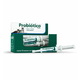 PROBIOTICO 14 G