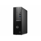 DELL OptiPlex 7010 SF Desktop računar i3-13100, 8GB, 256GB, SSD Ubuntu, Crni