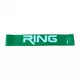 Mini Band Light