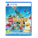 LEGO Party! (Playstation 5)