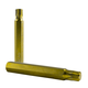 JBM T40 Bit, Torx, 75mm