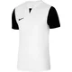 Dres Nike Y NK DF TROPHY V JSY SS