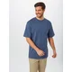 Urban Classics Majica, modra