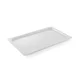 Hendi PREZENTACIJSKI PLADENJ ZA POSODO GN 1/1 BEL 530X325MM KUHINJSKI DODATKI