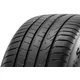Pirelli Scorpion ( 255/55 R18 109Y XL )