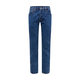 LEVIS Kavbojke 502™ REGULAR TAPER, modra