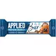 Applied Nutrition Beljakovinska ploščica Applied Bar Protein Crunch 12x60 g čokolada- karamela