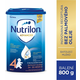 NUTRILON 4 Dječje mlijeko 800 g, 24+