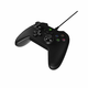 GENESIS Mangan 300 Black Gamepad