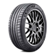 Michelin Pilot Sport 4S ( 285/30 ZR22 (101Y) XL )