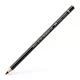 Faber Castell Polychromos – Black 199