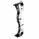 Darton Compound Bow Tritech 33