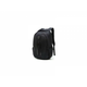 TIGERNU BACKPACK LAPTOP T-B3097 15.6 BLACK