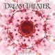 Dream Theater - Lost Not Forgotten Archives: Live In Tokyo, 2010 (CD)
