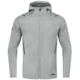 Jakna s kapuco Challenge Hoodie Jako