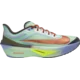 Nike Tekaški copati Zoom Fly 6