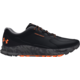 Trail copati Under Armour UA Charged Bandit TR 3