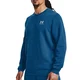 Under Armour Mikica UA Essential Fleece Crew-BLU